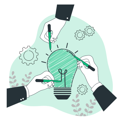 sloution-box-lft-img